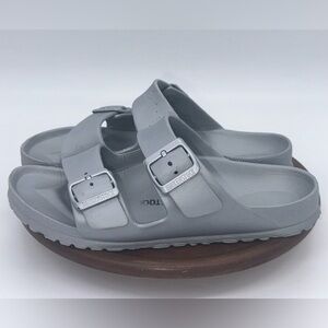 Birkenstock Sandals Women Size 8